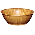 13" Bistro Bowl